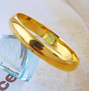 10MM BANGLE